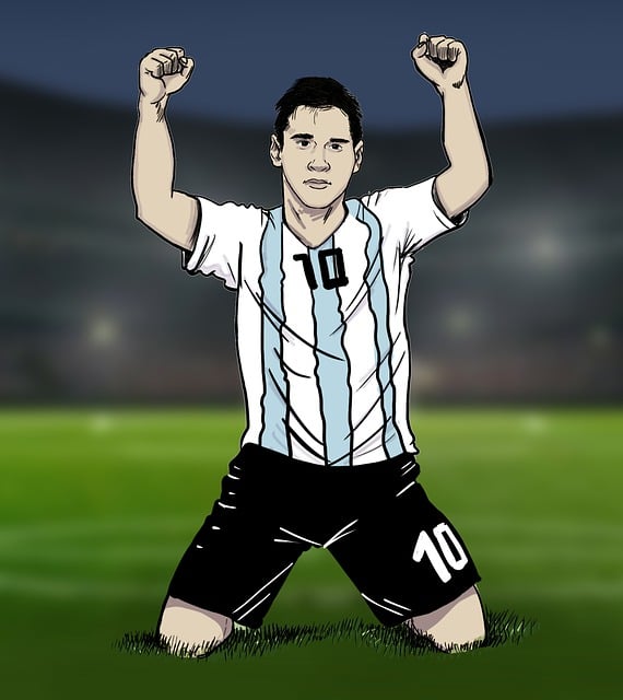 Top sports betting platforms for Australian players