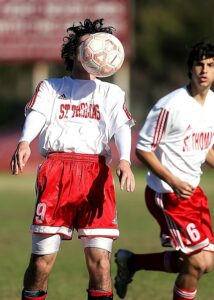 top-sports-betting-platforms-for-austral-640x480-34022698.jpeg