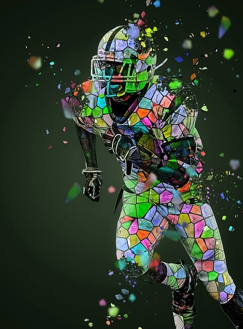 Top sports betting platforms for Australian players