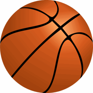top-sports-betting-websites-australia-640x480-1872330.png