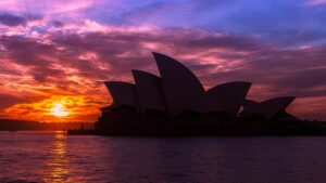 top-sports-betting-websites-australia-640x480-29541388.jpeg