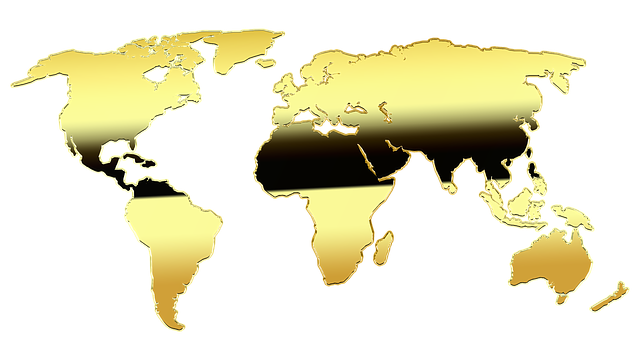Top sports betting websites Australia