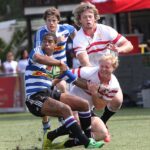 Top Trusted Aussie Sites for Rugby Betting