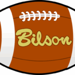 Top Trusted Australian Rugby Betting Platforms & Safety Tips