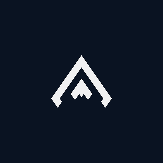 Trusted Australian sports betting brands