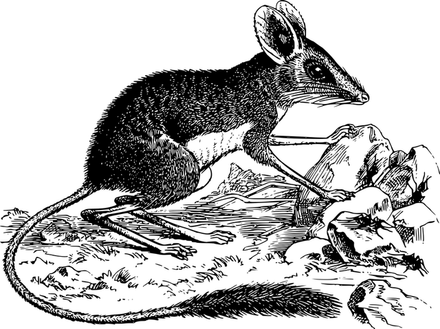 trusted-australian-sports-betting-brands-640x480-91142681.png