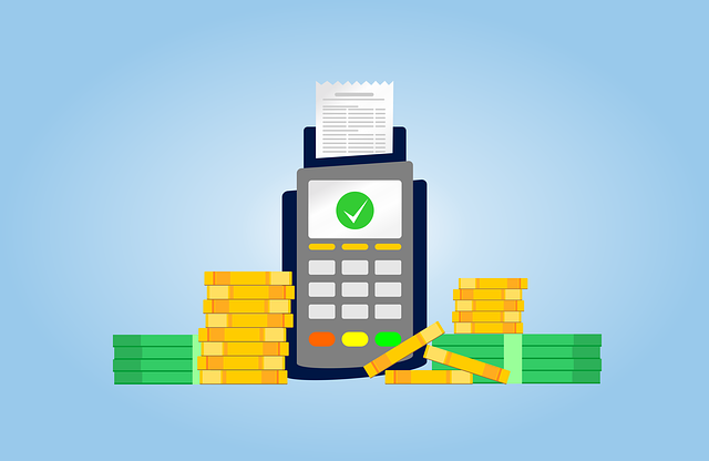 Trusted Australian sports betting payment methods