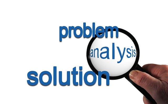Trusted Australian sports betting payment methods
