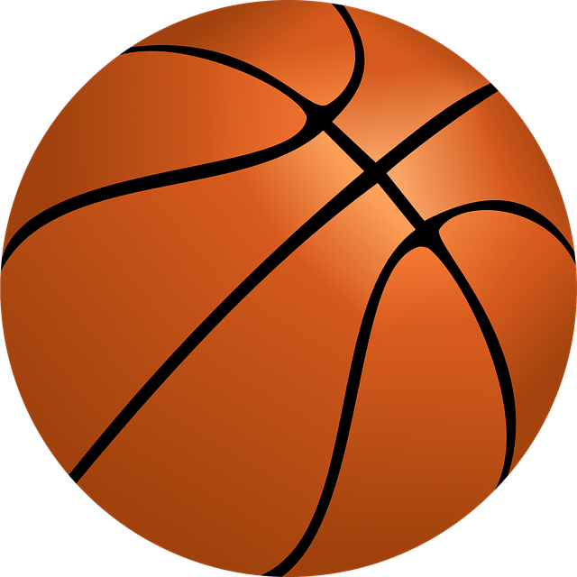 Trusted Australian sports betting payment methods