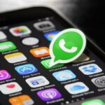 Top Mobile Apps for Australian Sports Betters: A Comprehensive Guide