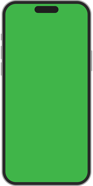 Trusted mobile apps for sports betting in Australia