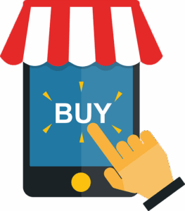 trusted-mobile-apps-for-sports-betting-i-640x480-82328602.png