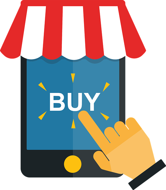 trusted-mobile-apps-for-sports-betting-i-640x480-82328602.png