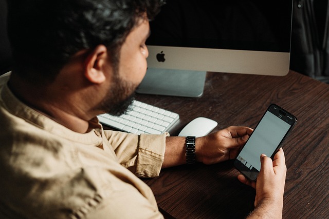 Trusted mobile apps for sports betting in Australia