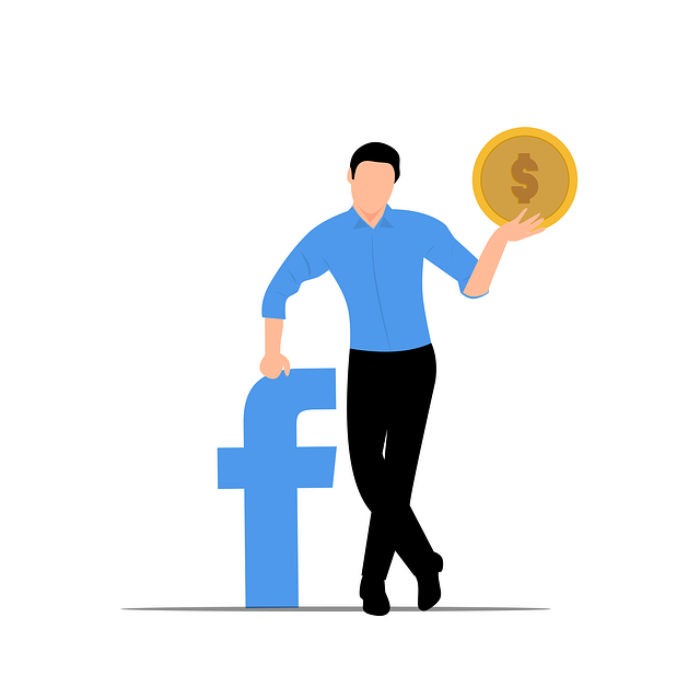 Trusted online platforms for sports betting