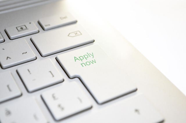 Trusted online platforms for sports betting