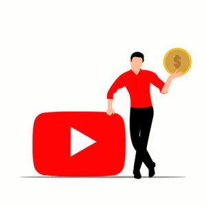 trusted-online-platforms-for-sports-bett-640x480-36329389.png