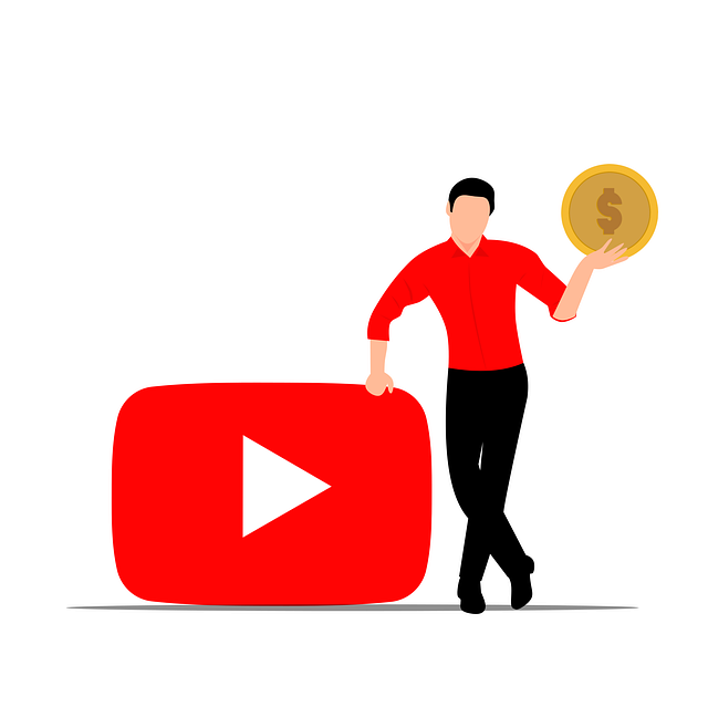 trusted-online-platforms-for-sports-bett-640x480-36329389.png