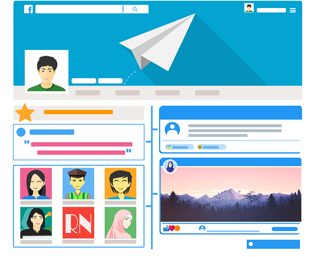 Trusted online platforms for sports betting