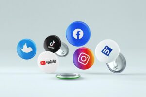 trusted-online-platforms-for-sports-bett-640x480-99085738.jpeg