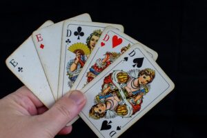 trusted-poker-sites-australia-640x480-1439180.jpeg