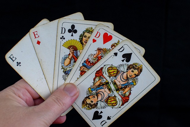 trusted-poker-sites-australia-640x480-1439180.jpeg