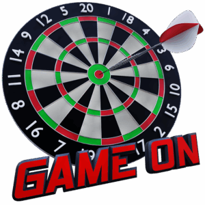 afl-sports-betting-tips-australia-640x480-92722261.png