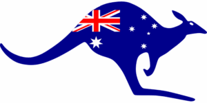 aussie-sports-betting-guides-640x480-75291807.png