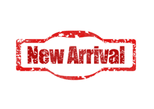 best-betting-promotions-for-australian-s-640x480-78727646.png