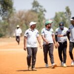 Unleash Cricket Bonuses: Top Australian Sites for Serious Bettors