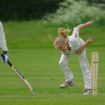 Unleash Cricket Betting Bonuses: Australia’s Top Online Bookies