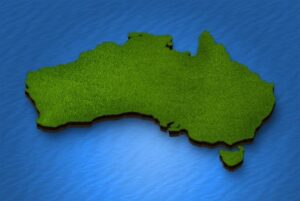best-bonuses-for-sports-bettors-australi-640x480-9027270.jpeg
