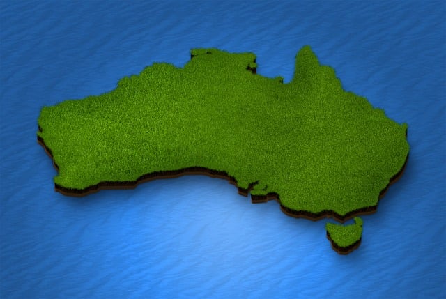 best-bonuses-for-sports-bettors-australi-640x480-9027270.jpeg