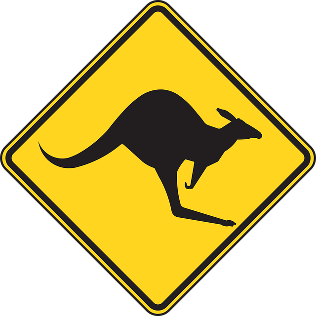 Best bonuses for sports bettors Australia
