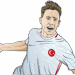 Best Football Betting Sites Australia: Secure Picks for 2024