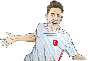 best-football-betting-sites-australia-20-640x480-1186943.png