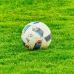 Mastering Multi-bets: Best Football Betting Sites Australia 2024 Strategies
