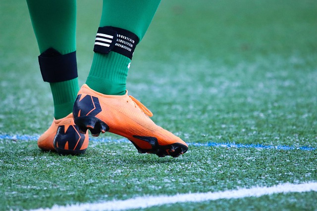 Best football betting sites Australia 2024