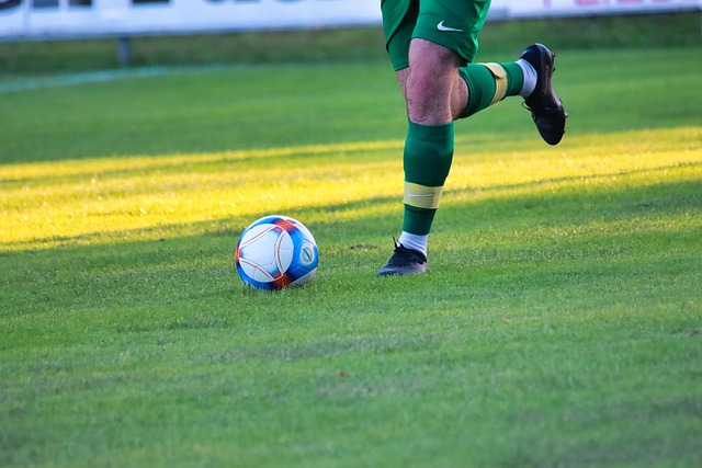 Best football betting sites Australia 2024