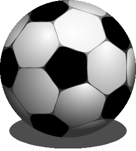 best-football-betting-sites-australia-20-640x480-97614676.png