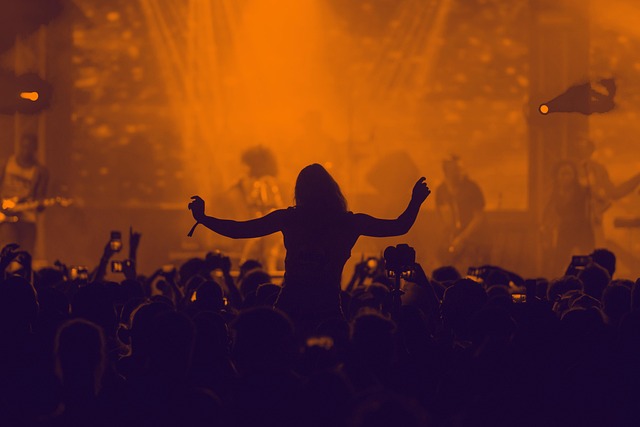Best live betting options for Australians