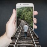 Unleash Winning Strategies: Australia’s Top Mobile Sports Betting Promotions