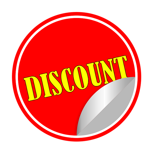 Best mobile sports betting promotions Australia