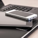 Unveiling Top Mobile Sports Betting Deals in Australia