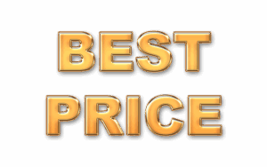 best-mobile-sports-betting-promotions-au-640x480-50471562.png