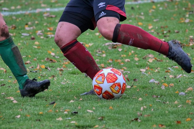 Best odds for Australian football betting