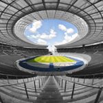 Unleash Winning Strategies for Best Odds in Australian Football Betting