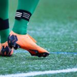 Unlocking Top Odds for Australian Football Betting Strategies