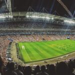 Unlock Best Odds: Australian Football Betting Live