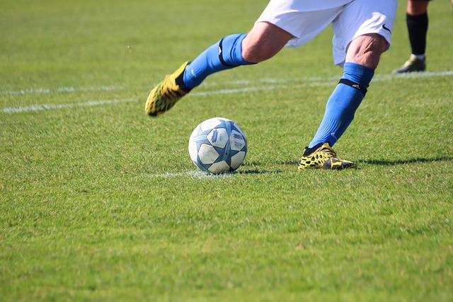 Best odds for Australian football betting